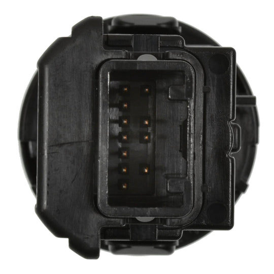 US-1066 Standard Import Push To Start Ignition Switch Standard Import Canada