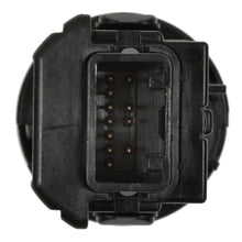 Load image into Gallery viewer, US-1066 Standard Ignition Push To Start Ignition Switch Standard Ignition Canada