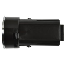 Load image into Gallery viewer, US-1066 Standard Ignition Push To Start Ignition Switch Standard Ignition Canada