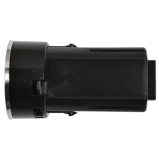 US-1066 Standard Ignition Push To Start Ignition Switch Standard Ignition Canada