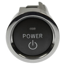 Load image into Gallery viewer, US-1068 Push To Start Ignition Switch Standard Ignition Canada