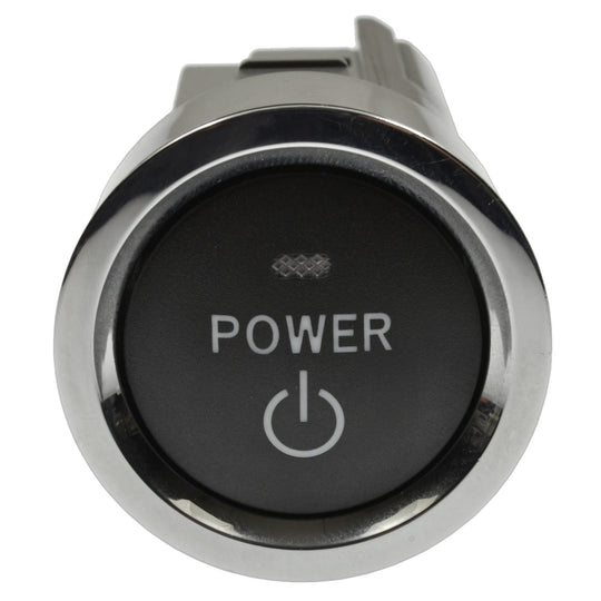 US-1068 Push To Start Ignition Switch Standard Ignition Canada