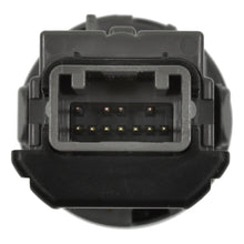 Load image into Gallery viewer, US-1068 Push To Start Ignition Switch Standard Import Canada