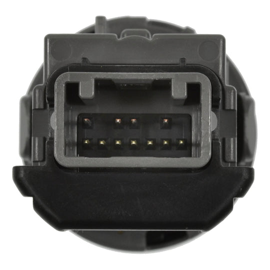 US-1068 Push To Start Ignition Switch Standard Import Canada