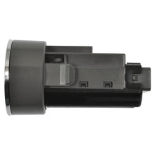 Load image into Gallery viewer, US-1068 Push To Start Ignition Switch Standard Ignition Canada
