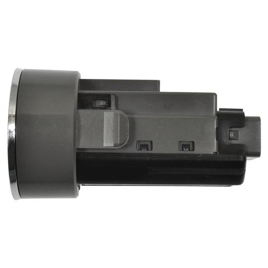 US-1068 Push To Start Ignition Switch Standard Ignition Canada