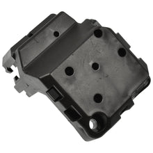 Load image into Gallery viewer, US-1069 Standard Import Ignition Switch Standard Import Canada