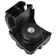 Load image into Gallery viewer, US-1069 Standard Import Ignition Switch Standard Import Canada