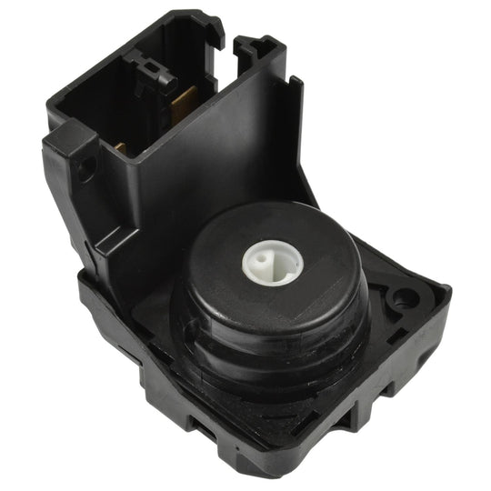 US-1069 Standard Import Ignition Switch Standard Import Canada