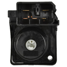 Load image into Gallery viewer, US-1069 Standard Import Ignition Switch Standard Import Canada