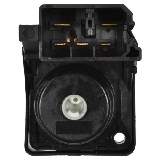 US-1069 Standard Import Ignition Switch Standard Import Canada