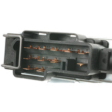 Charger l'image dans la galerie, US-106 Standard Ignition Ignition Switch Standard Ignition Canada