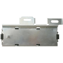 Charger l'image dans la galerie, US-106 Standard Ignition Ignition Switch Standard Ignition Canada