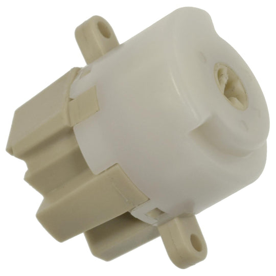 US-1071 Ignition Switch Standard Ignition Canada