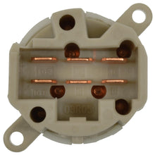 Charger l'image dans la galerie, US-1071 Ignition Switch Standard Ignition Canada