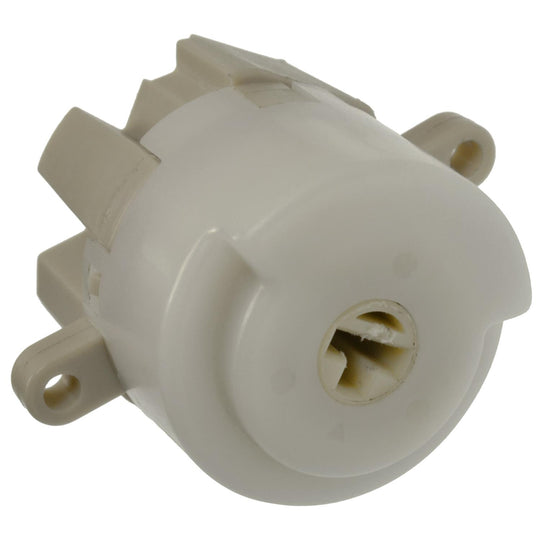 US-1071 Ignition Switch Standard Import Canada
