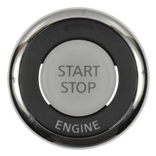 Load image into Gallery viewer, US-1072 Push To Start Ignition Switch Standard Ignition Canada