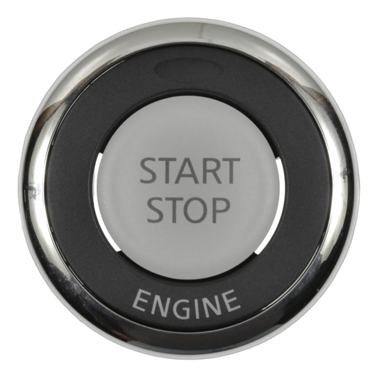 US-1072 Push To Start Ignition Switch Standard Ignition Canada
