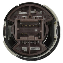 Load image into Gallery viewer, US-1072 Push To Start Ignition Switch Standard Ignition Canada