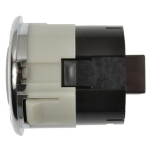 Charger l'image dans la galerie, US-1072 Push To Start Ignition Switch Standard Import Canada