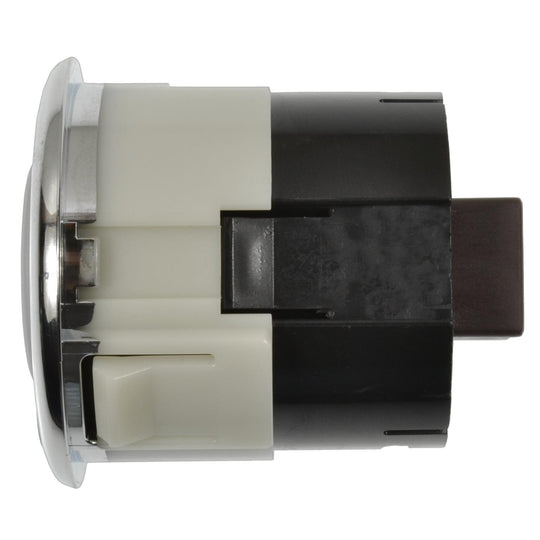 US-1072 Push To Start Ignition Switch Standard Ignition Canada