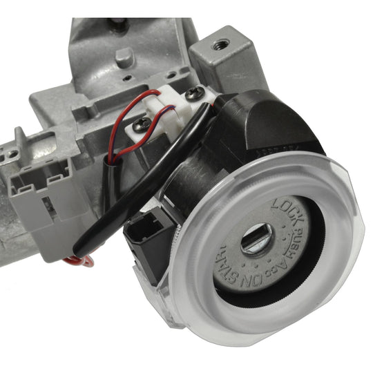 US-1074 Standard Ignition Ignition Lock Cylinder and Switch Standard Ignition Canada