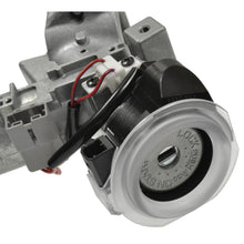 Load image into Gallery viewer, US-1074 Standard Import Ignition Lock Cylinder and Switch Standard Import Canada