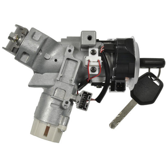 US-1074 Standard Import Ignition Lock Cylinder and Switch Standard Import Canada