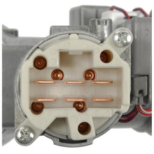 Load image into Gallery viewer, US-1074 Standard Ignition Ignition Lock Cylinder and Switch Standard Ignition Canada