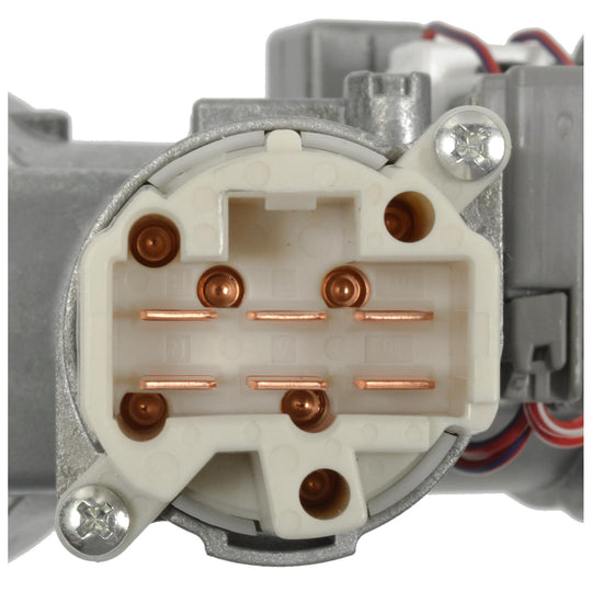US-1074 Standard Ignition Ignition Lock Cylinder and Switch Standard Ignition Canada