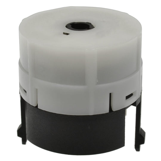 US-1075 Ignition Switch Standard Import Canada