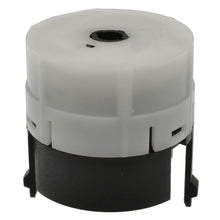 Charger l'image dans la galerie, US-1075 Ignition Switch Standard Ignition Canada