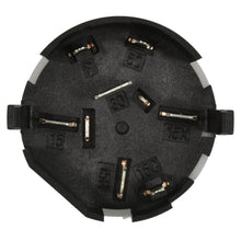 Charger l'image dans la galerie, US-1075 Ignition Switch Standard Ignition Canada