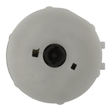 Charger l'image dans la galerie, US-1075 Ignition Switch Standard Import Canada