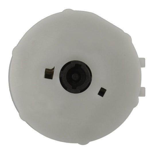 US-1075 Ignition Switch Standard Ignition Canada