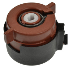 Load image into Gallery viewer, US-1076 Standard Ignition Ignition Switch Standard Ignition Canada