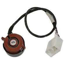 Load image into Gallery viewer, US-1076 Standard Ignition Ignition Switch Standard Ignition Canada