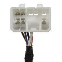 Load image into Gallery viewer, US-1076 Standard Ignition Ignition Switch Standard Ignition Canada
