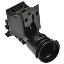 Load image into Gallery viewer, US-1077 Standard Ignition Ignition Switch Standard Ignition Canada