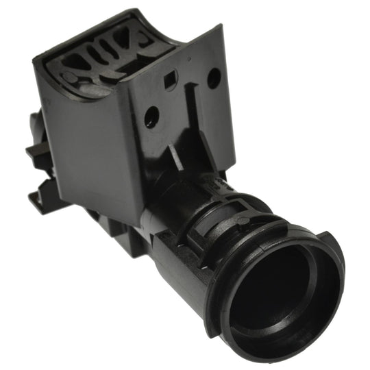 US-1077 Standard Ignition Ignition Switch Standard Ignition Canada