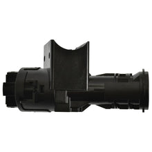 Load image into Gallery viewer, US-1077 Standard Ignition Ignition Switch Standard Ignition Canada