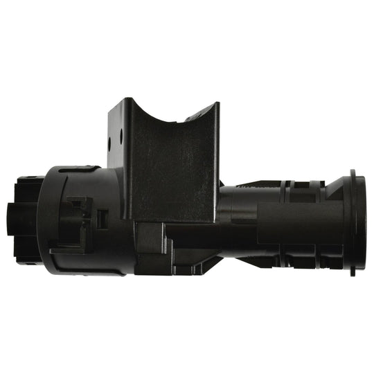 US-1077 Standard Ignition Ignition Switch Standard Ignition Canada