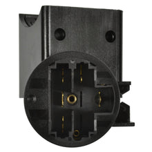 Load image into Gallery viewer, US-1077 Standard Ignition Ignition Switch Standard Ignition Canada