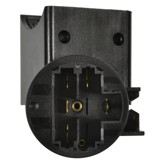 US-1077 Standard Ignition Ignition Switch Standard Ignition Canada