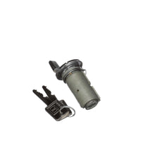 Charger l'image dans la galerie, US-107L Standard Ignition Ignition Lock Cylinder Standard Ignition Canada