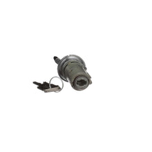 Charger l'image dans la galerie, US-107L Standard Ignition Ignition Lock Cylinder Standard Ignition Canada