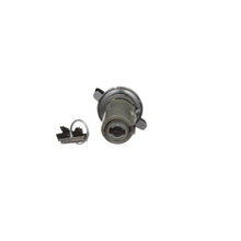 Load image into Gallery viewer, US-107L Standard Ignition Ignition Lock Cylinder Standard Ignition Canada