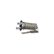 Charger l'image dans la galerie, US-107L Standard Ignition Ignition Lock Cylinder Standard Ignition Canada