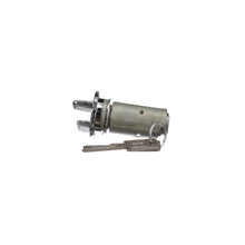 Charger l'image dans la galerie, US-107L Standard Ignition Ignition Lock Cylinder Standard Ignition Canada