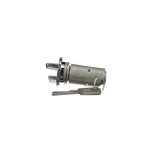 Load image into Gallery viewer, US-107L Standard Ignition Ignition Lock Cylinder Standard Ignition Canada